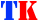 Teamkills